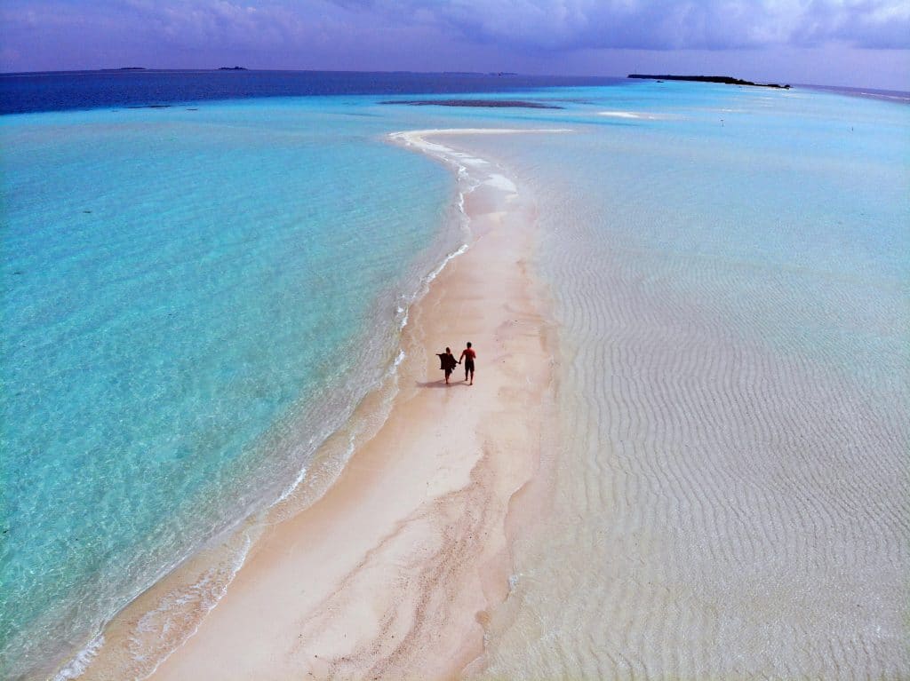 maldives lux south ari atoll