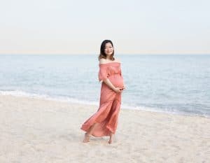 maternity photography