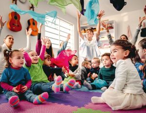 music together baby music classes for toddlers