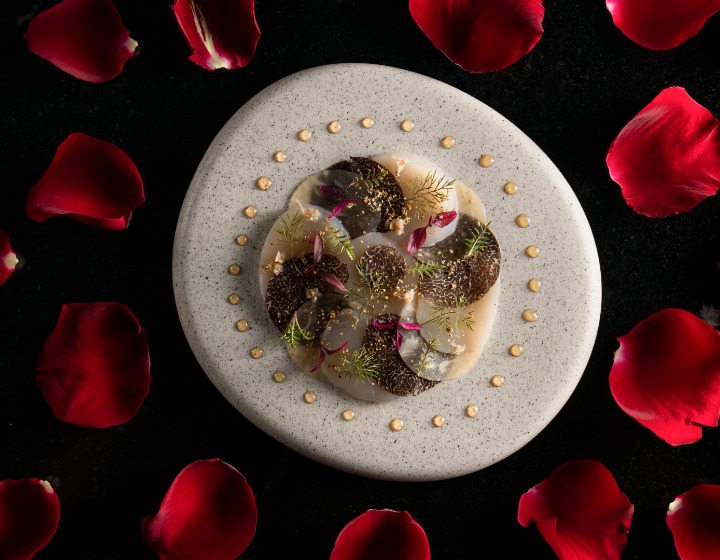 Valentines-Day-2021-dinner-Singapore