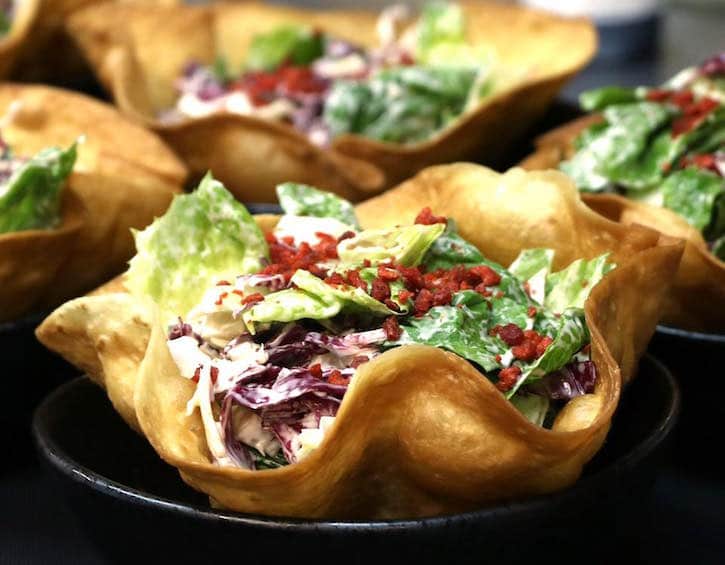 vegetarian restaurants elemen classic