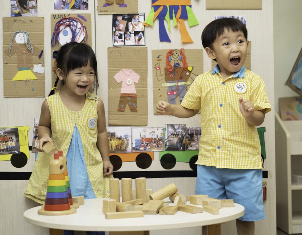 best-preschools-kidergarten-singapore-little-skool-house-children-blocks