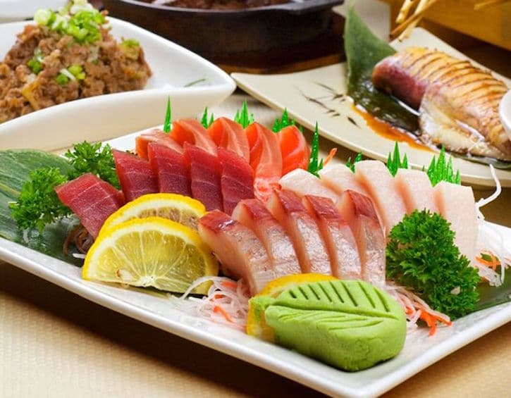 birthday deals singapore shin minori free buffet