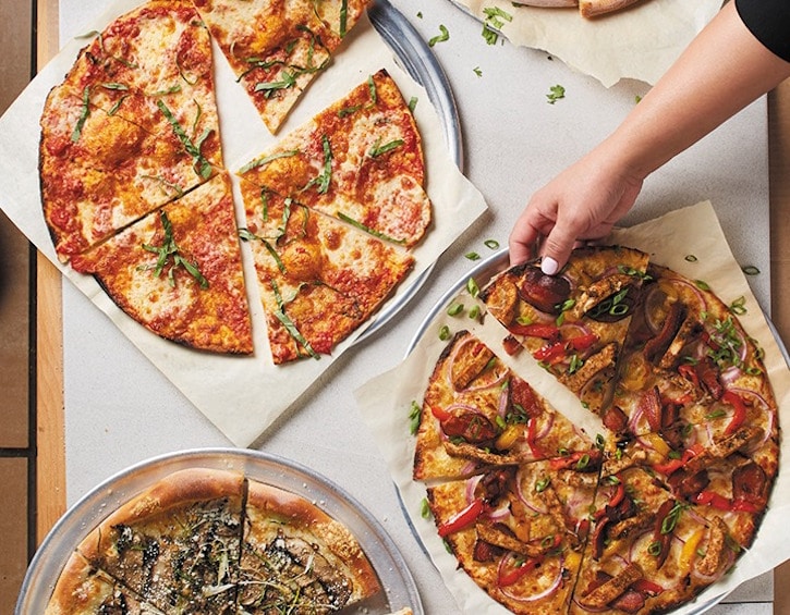 california pizza kitchen birthday deals singapore freebies