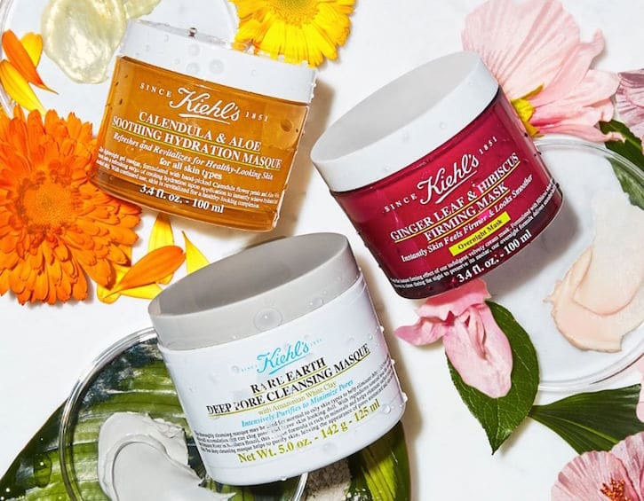 birthday deals singapore kiehl's discount