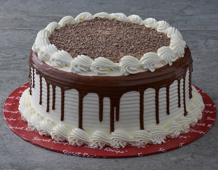 ntuc membership perks include discounted birthday cake at secret recipe