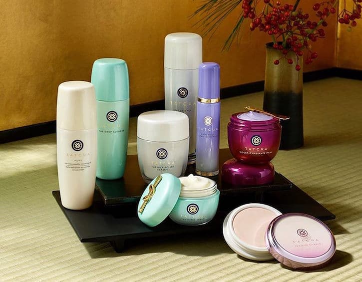 sephora birthday deals singapore gifts