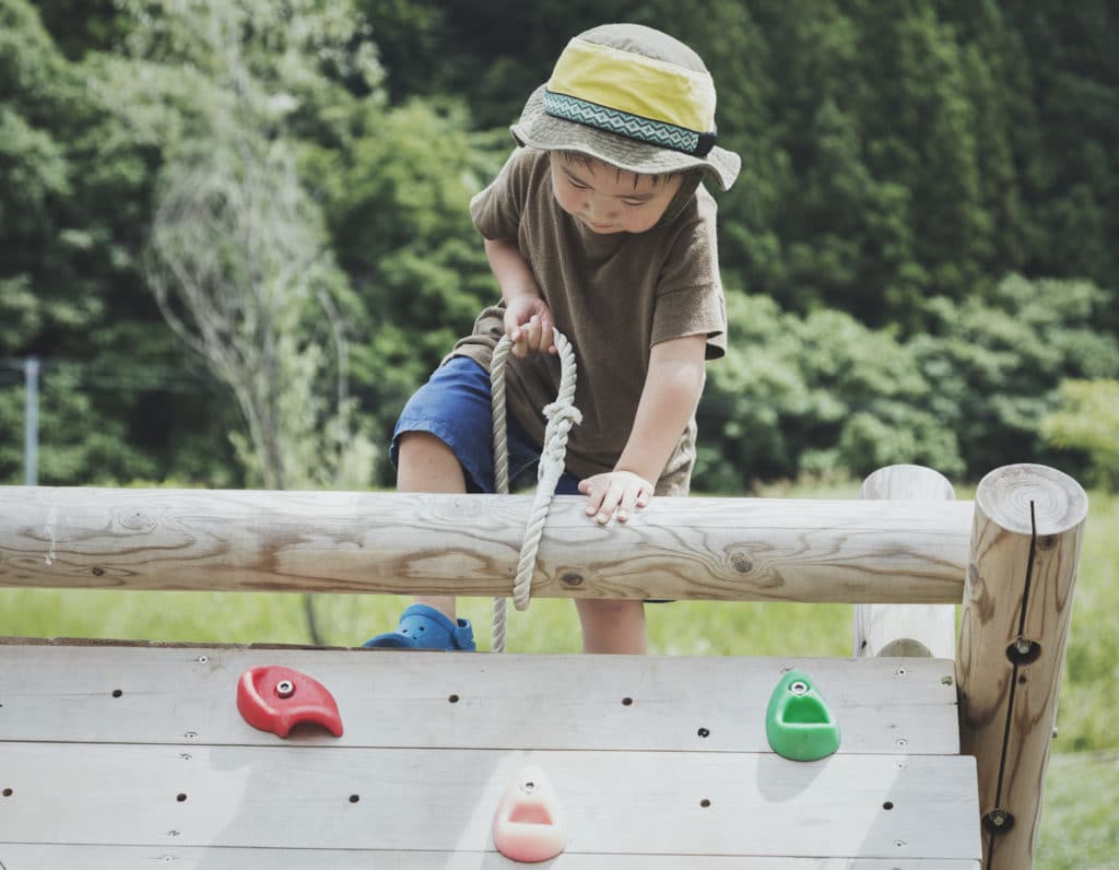 kids school holiday camp in singapore 2020