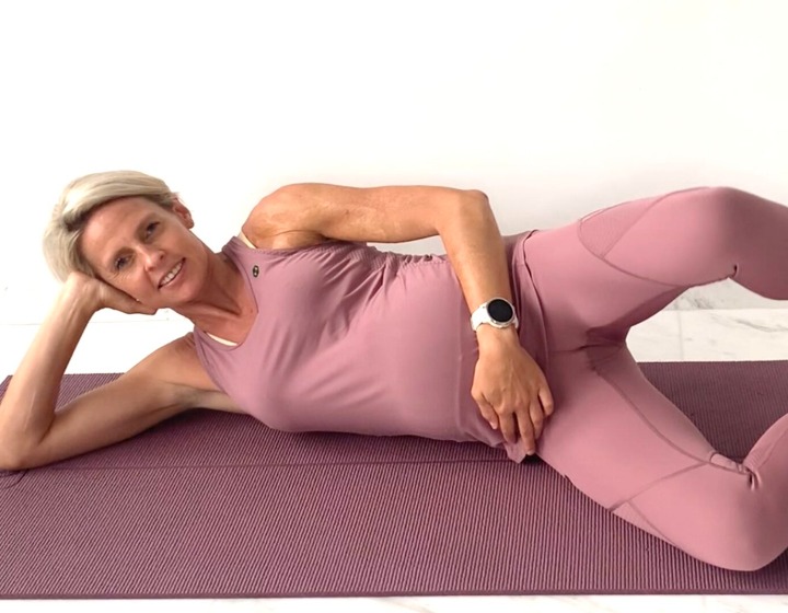 Personal Trainers in Singapore - Health2Mama