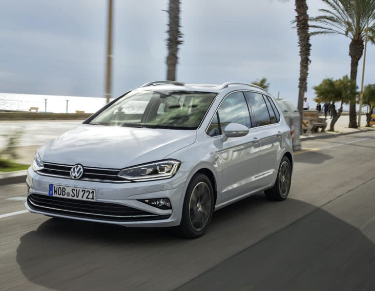 volkswagen golf sv coe price drop makes it a great time for buying a car in singapore
