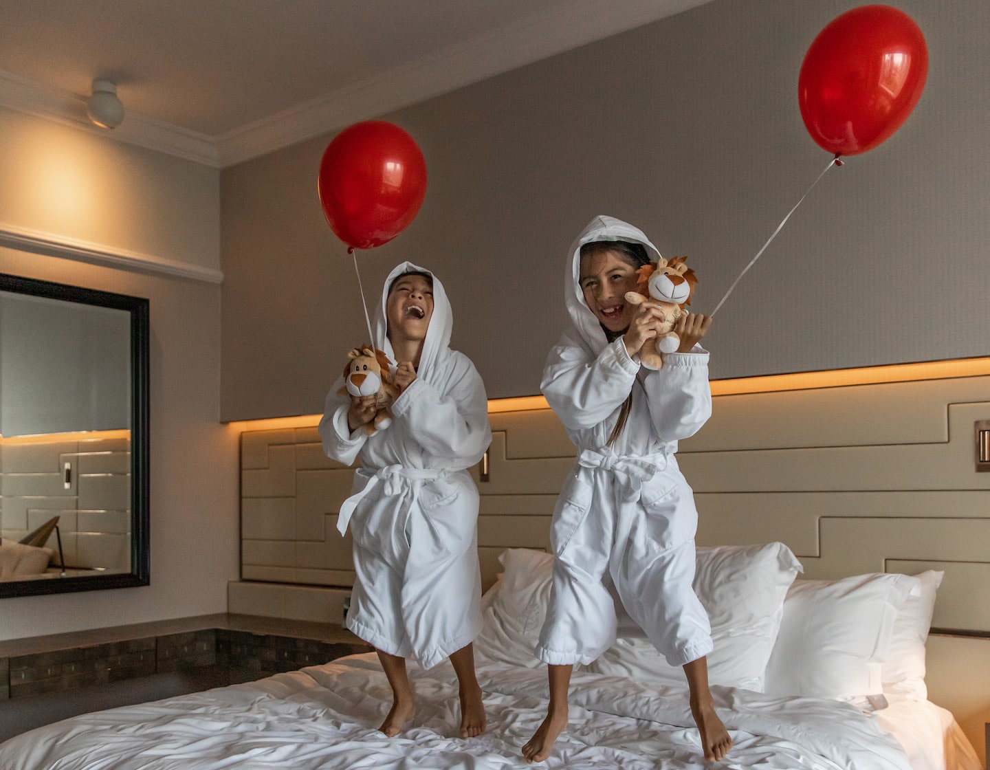 four seasons singapore family staycation deal
