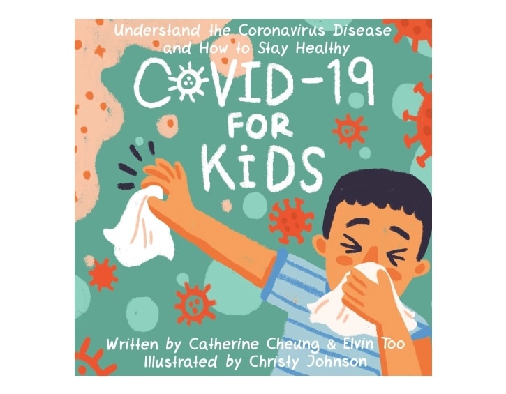 covid-19-kids-book-catherine-cheung-elvin-too