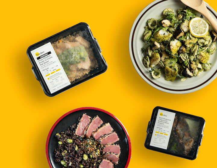food-delivery-singapore-fresher-frozen-meals-protein