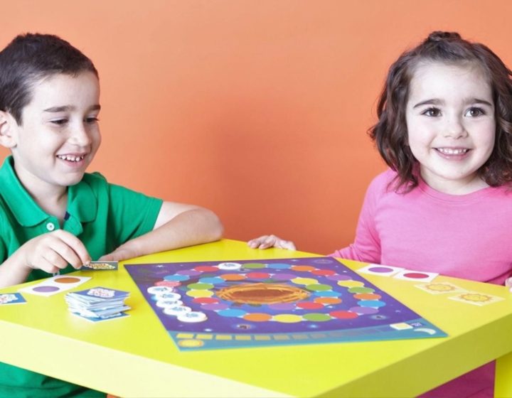 hoot owl hoot best board games for kids