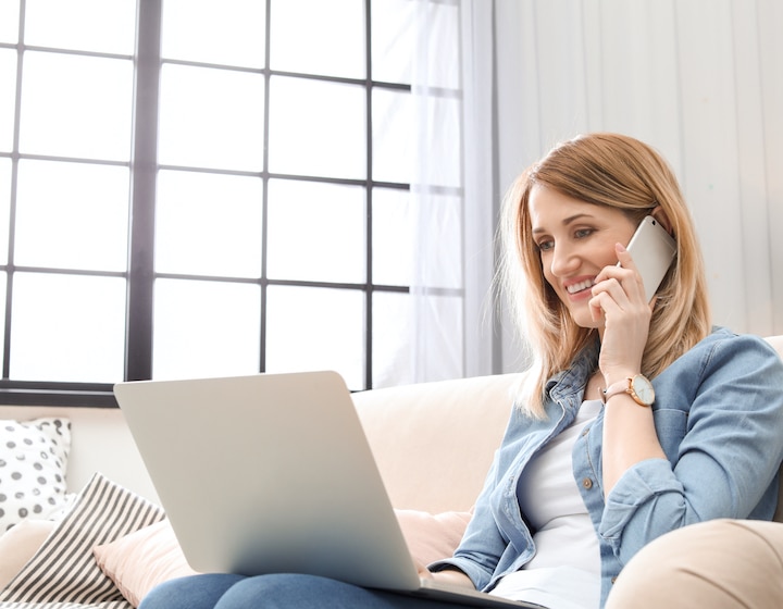 house call doctor singapore imc pediatrician telemedicine