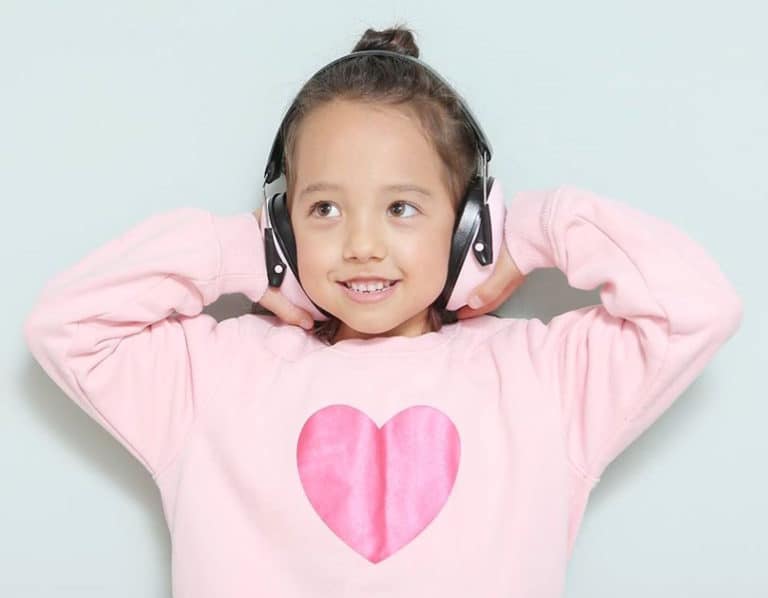 best podcasts for kids