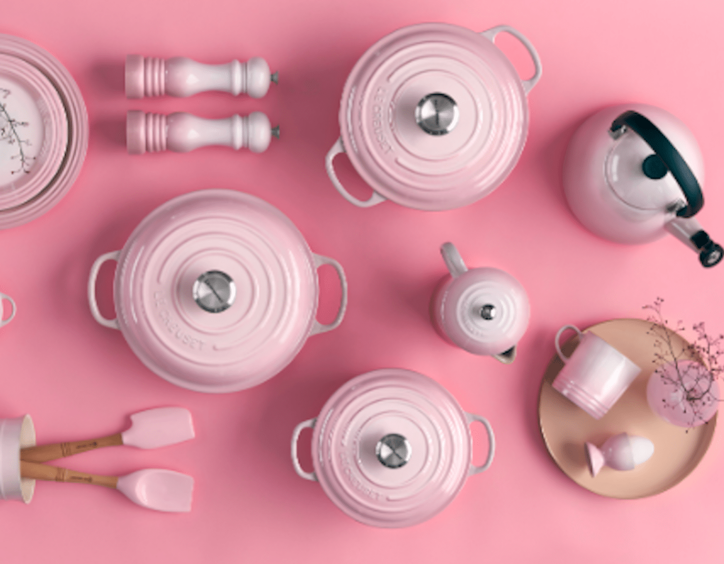mother's day singapore - mother's day 2025 - mother's day gift idea