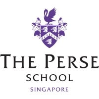 perse-school-logo
