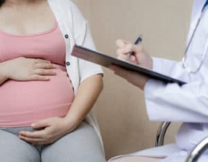 gynae singapore obgyn pregnancy doctor checkup