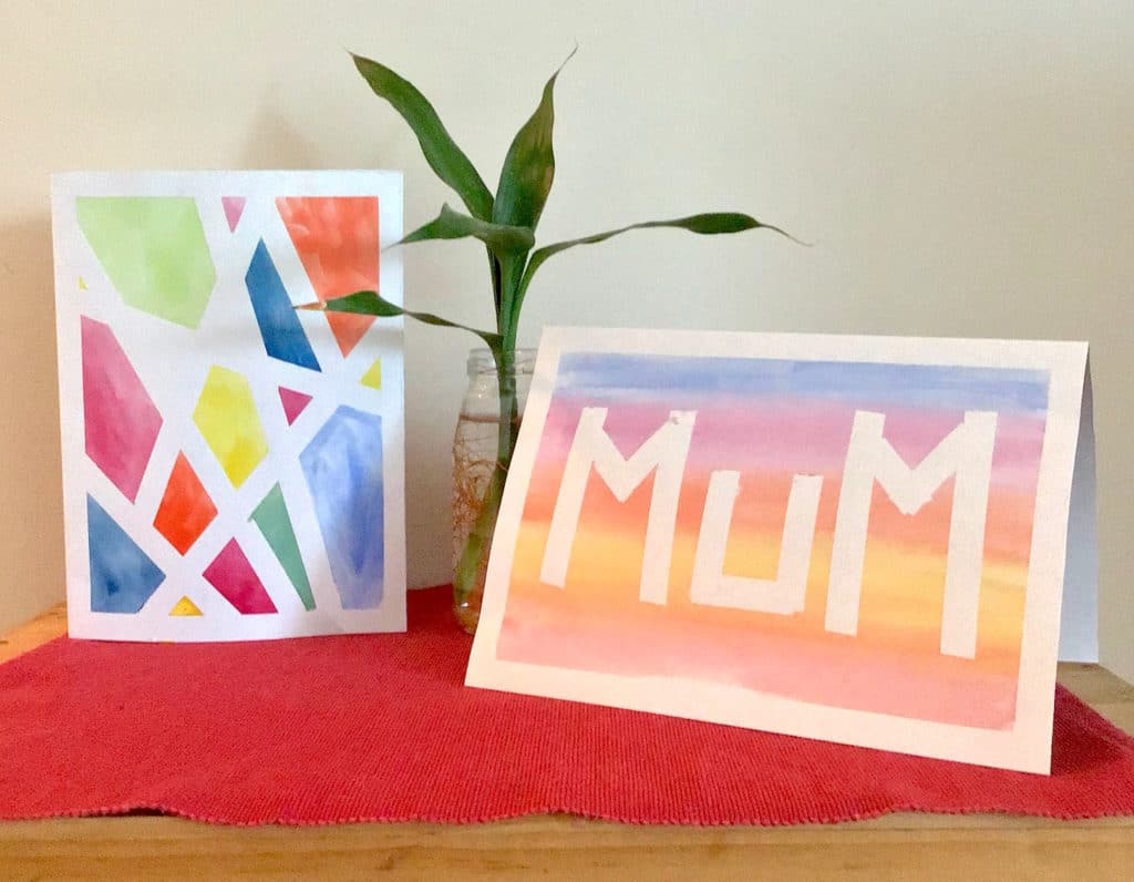 mothers-day-card-diy-kids-how-to