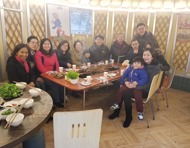 overseas mama magdaline poh chengdu family travel kid-friendly restaurant