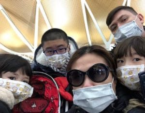 overseas-mama-singaporean-families-abroad-Michele-Rajic-shanghai-masks