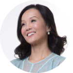Gynaecologists in Singapore - Dr. Chee Jing Jye