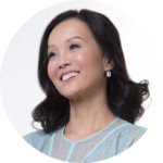 Gynaecologists in Singapore - Dr. Chee Jing Jye