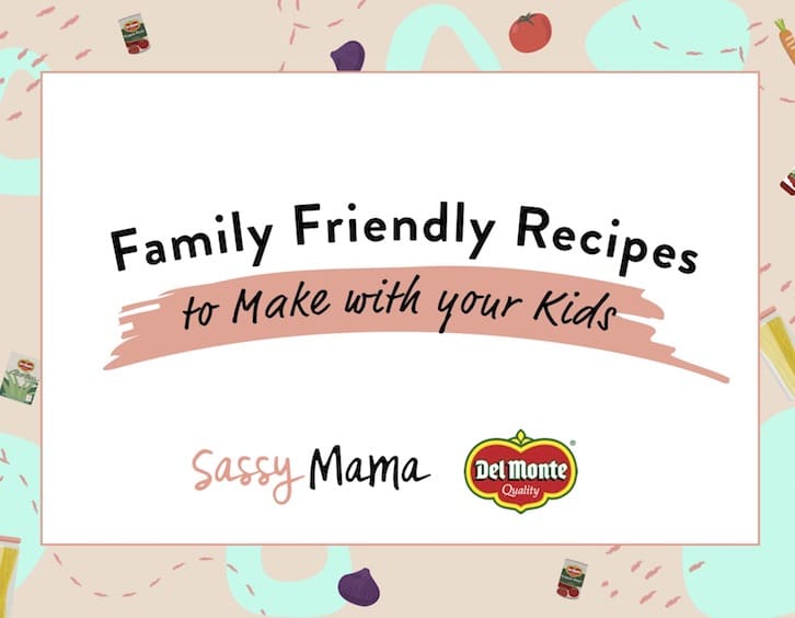 Meal-Prep-recipes-kids-Delmonte
