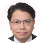 OBGYN Singapore - Dr. Tony Tan