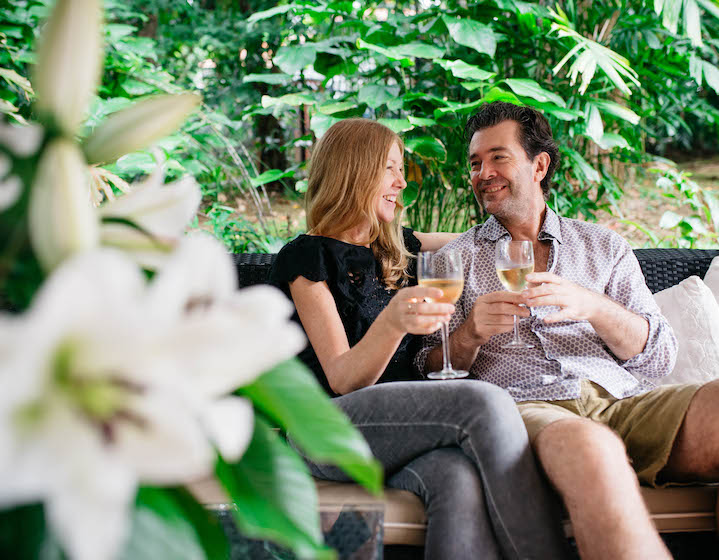 alcohol delivery singapore pop up wine 