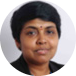 gynaecologists in Singapore - Dr. Vanaja Kalaichelvan