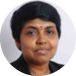 gynaecologists in Singapore - Dr. Vanaja Kalaichelvan