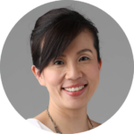 gynaecologists in singapore - Dr. Choo Wan Ling