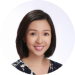 gynaecologists in singapore - Dr. Freda Khoo