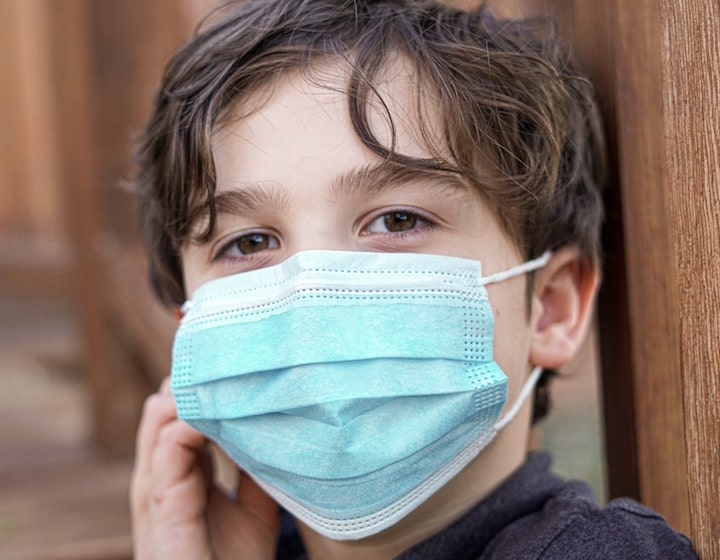kids surgical mask where to buy-singapore