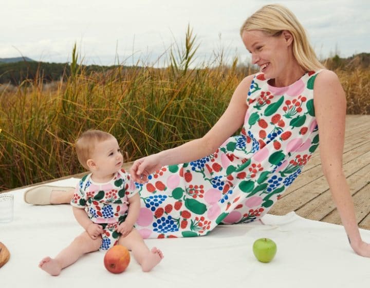 online shopping singapore uniqlo marimekko