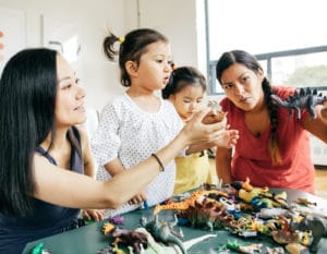 racism singapore kids resources learning