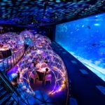 new restaurants 2020 October best in singapore