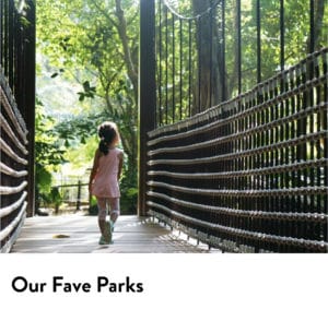 outdoor best parks for kids in singapore
