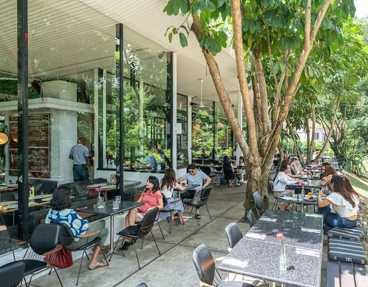 outdoor dining singapore ps cafe harding al fresco