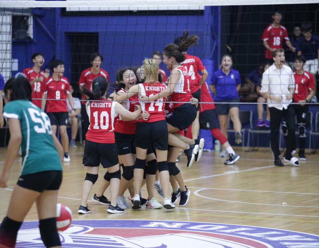 ICS-singapore-volleyball-win