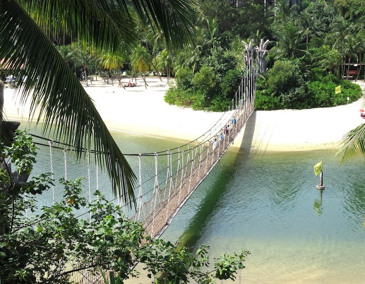 best-beach-singapore-1