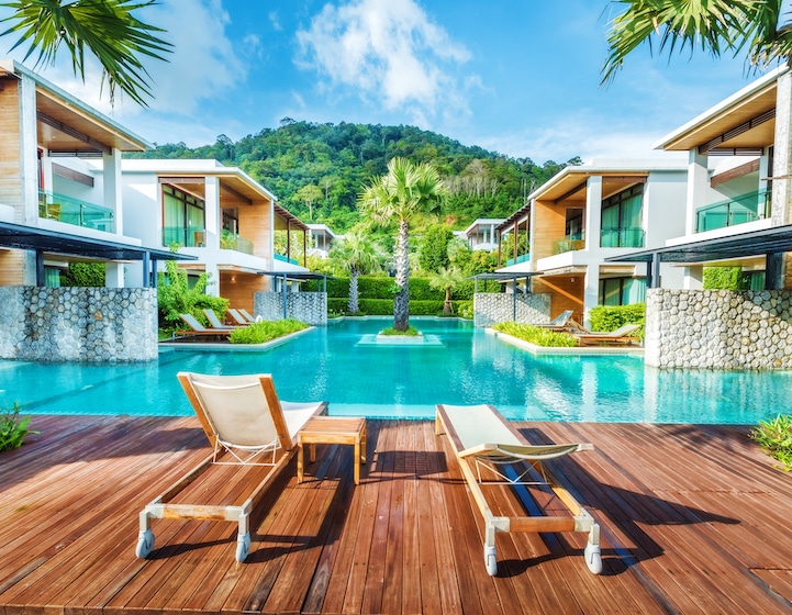 book now pay later travel deals wyndham sea pearl resort phuket