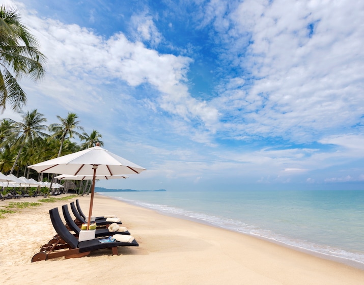 book now pay later travel deals jw marriott khao lak resort & spa