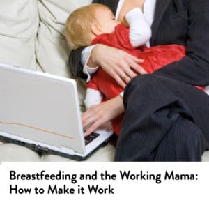 breastfeeding-and-returning-to-work