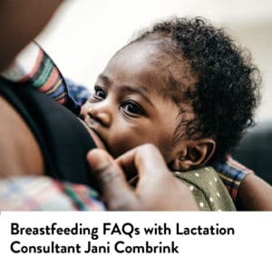 breastfeeding_lactation_consultant_Jani_Combrink