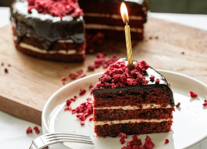 best dessert singapore pscafe red velvet cake