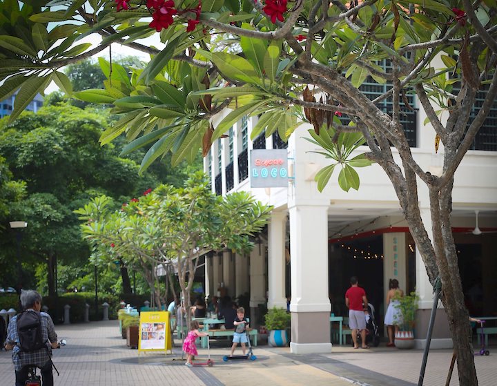 robertson quay river valley restaurants super loco