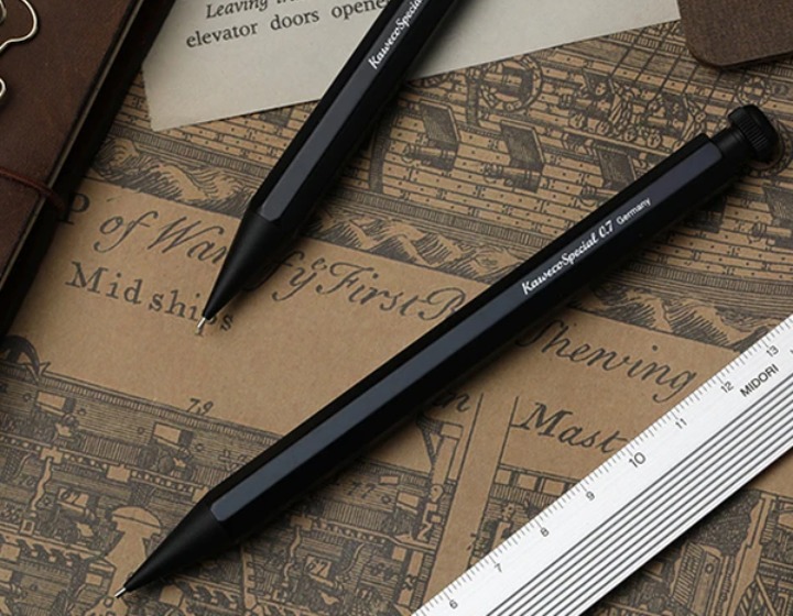 School Supplies Singapore - CityLuxe